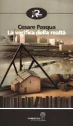 Copertina libro 9788873719779