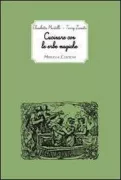 Copertina libro 9788873813309