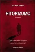 Copertina libro 9788873815099