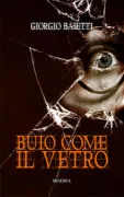 Copertina libro 9788873817925