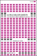 Copertina libro <b>La pelle dell'ornamento</b>