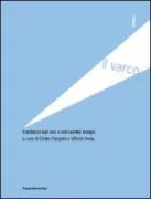 Copertina libro <b>Carducci nel suo e nel nostro tempo</b>