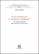 Copertina libro <b>Strumenti di corporate governance e responsabilità degli enti ai sensi del D. lgs. n. 231/2001</b>