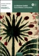 Copertina libro <b>La collezione Gandini</b>