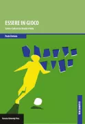 Copertina libro <b>Essere in gioco</b>