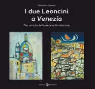 Copertina libro Domenico Carosso libri