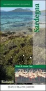 Copertina libro <b>Sardegna</b>
