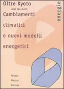 Copertina libro <b>Oltre Kyoto</b>