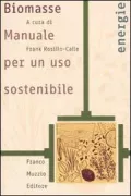 Copertina libro <b>Biomasse</b>
