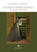 Copertina libro <b>La poesia di Imperia Tognacci</b>