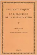 Copertina libro Carmen Giorgetti Cima libri