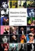 Copertina libro <b>Everybody's talking</b>