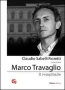 Copertina libro <b>Il rompiballe</b>