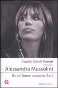Copertina libro <b>Se ci fosse ancora Lui</b>