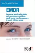 Copertina libro 9788874470068