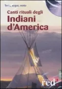 Copertina libro 9788874470167