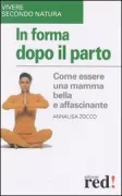Copertina libro 9788874470679