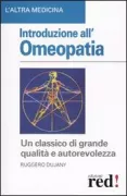 Copertina libro 9788874470976