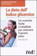 Copertina libro 9788874471355