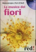Copertina libro 9788874471423