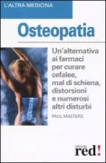 Copertina libro 9788874471935