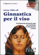 Copertina libro 9788874473298