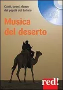Copertina libro 9788874473397