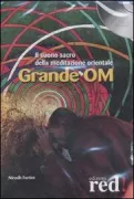 Copertina libro 9788874473410