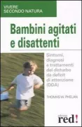Copertina libro 9788874474103