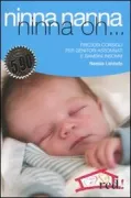 Copertina libro 9788874474301