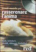 Copertina libro 9788874474479
