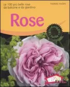 Copertina libro 9788874474653