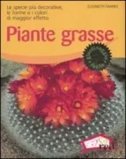 Copertina libro 9788874474684