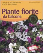 Copertina libro 9788874474691