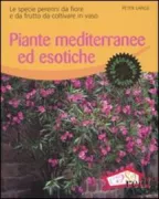 Copertina libro 9788874474707