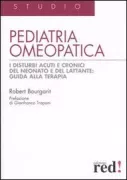 Copertina libro 9788874474950