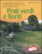 Copertina libro 9788874475179