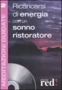 Copertina libro 9788874475803