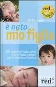 Copertina libro 9788874476145