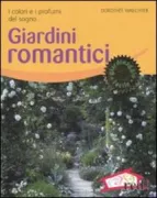 Copertina libro 9788874476343