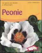 Copertina libro 9788874476350