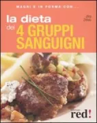 Copertina libro 9788874476442