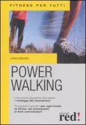 Copertina libro 9788874477227