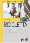 Copertina libro <b>Bicicletta<br></b>(titolo originale o altro titolo: <i>Beginners guide to wheely fit</i>)