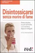 Copertina libro 9788874477326