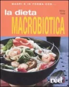 Copertina libro 9788874477630