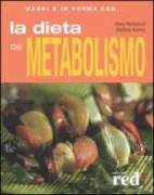 Copertina libro 9788874477647