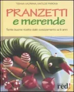 Copertina libro 9788874477838