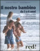 Copertina libro 9788874478002