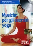 Copertina libro 9788874478323